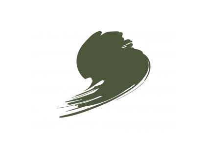 HTK-B236 BS Olive Green (BS381C:220)