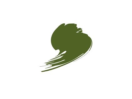 HTK-B073 AMT-4 Camouflage Green