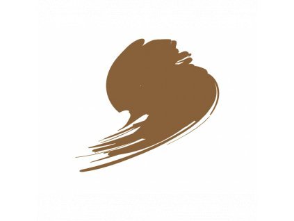 HTK-B172 Medium Brown (FS30215, RLM79b)