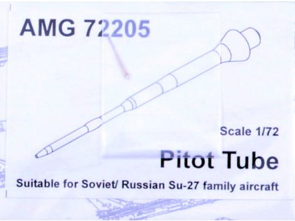 AMG 72205 L
