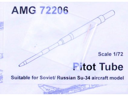 AMG 72206 L