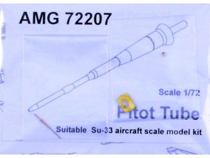 AMG 72207 L