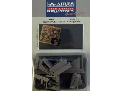 AIRES4860 L