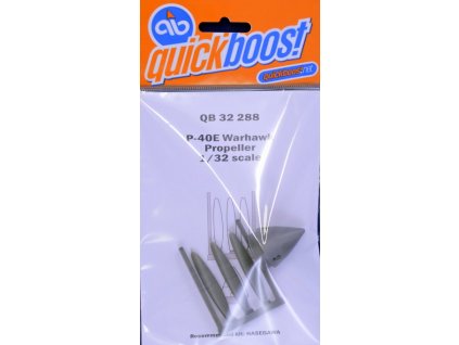 QBT 32288 L