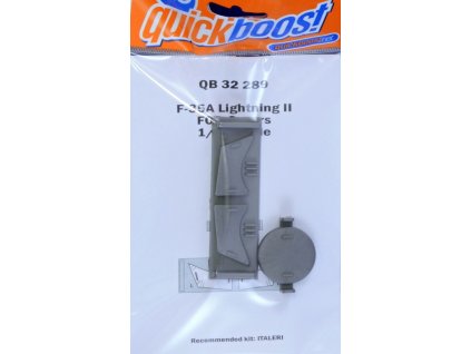 QBT 32289 L