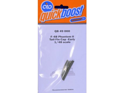 QBT 49000 L