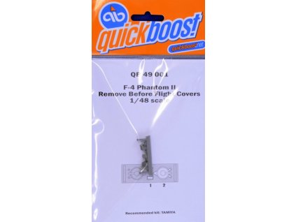 QBT 49001 L