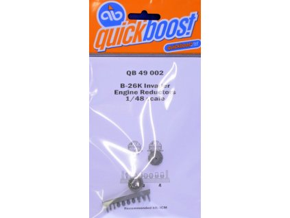 QBT 49002 L