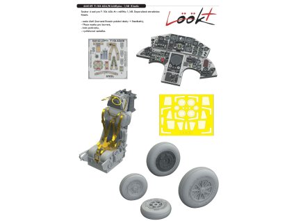 644149 F 104 ASA M LööKplus 1 48 Kinetic