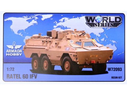 ARMW72093 L