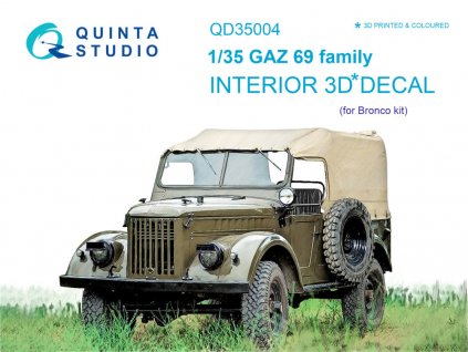 QSD 35004 L