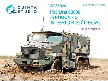 QSD 35026 L