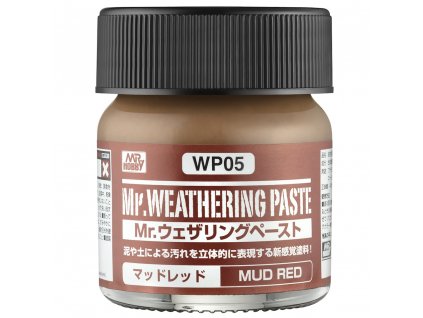 WP05