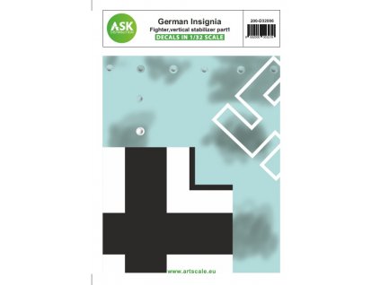 122037 30277 200 d32006 german insignia fighters 1937 1945 part 1