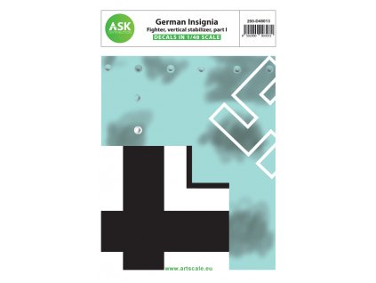 122040 29613 200 d48013 german insignia fighters 1937 1945 part 1