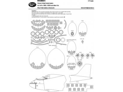 NWA M0973 L