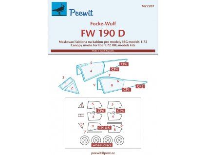 122463 pw m72287 l