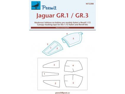 122466 pw m72288 l