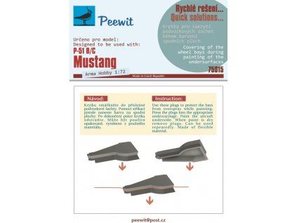 122472 pw p75015 l