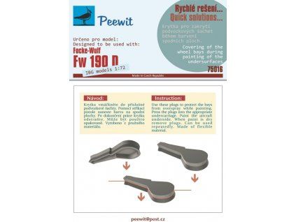 122475 pw p75016 l