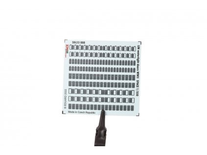 3dl53008 01 z1