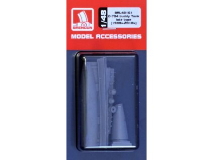 BRL 48161 L