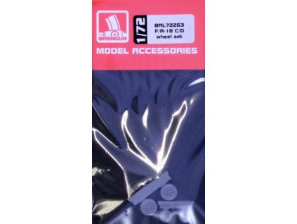 BRL 72263 L