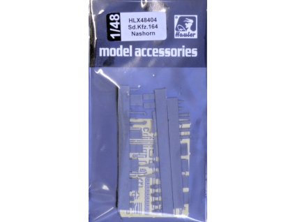HLX 48404 L