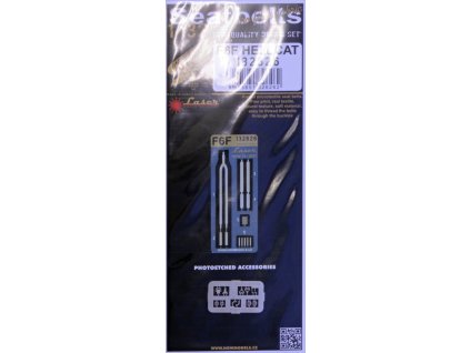HGW132626 L