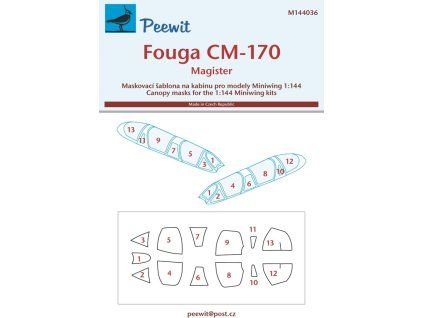 123378 pw m144036 l