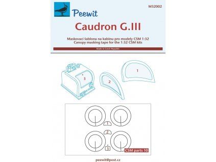 123381 pw m32002 l