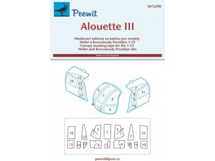 123384 pw m72290 l