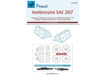 123387 pw m72291 l