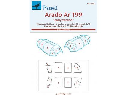 123390 pw m72292 l