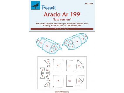 123393 pw m72293 l