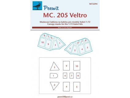 123396 pw m72294 l