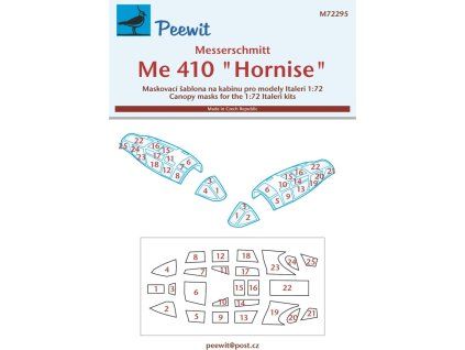 123399 pw m72295 l