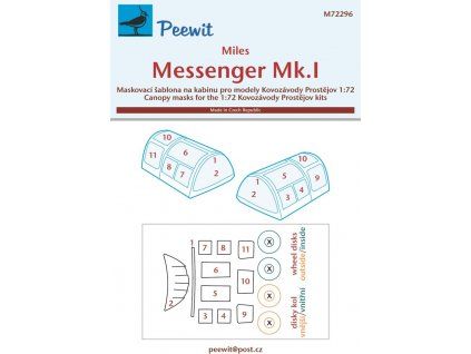 123402 pw m72296 l