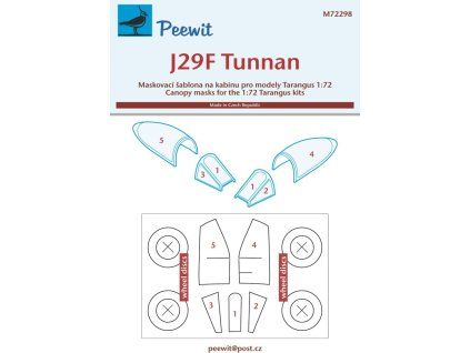 123408 pw m72298 l