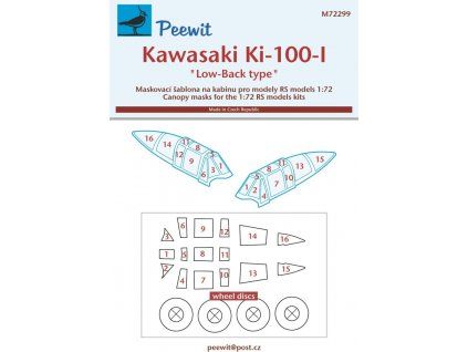 123411 pw m72299 l