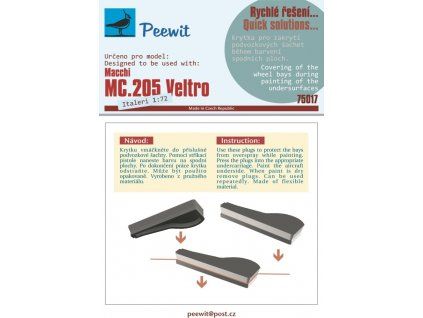 123420 pw p75017 l