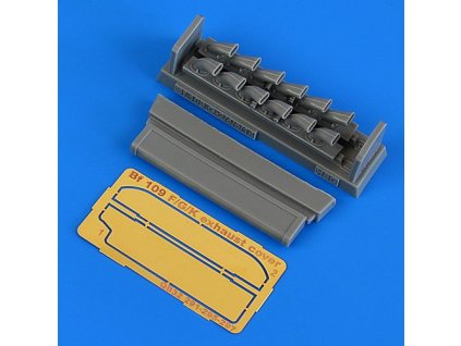 01 QBT 32291 L