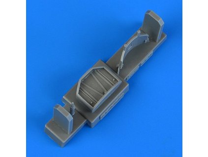 01 QBT 72671 L