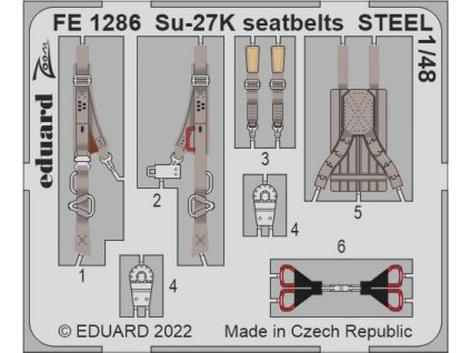 FE1286