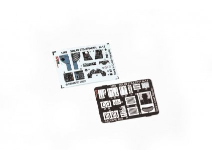 3dl48073 00 z1