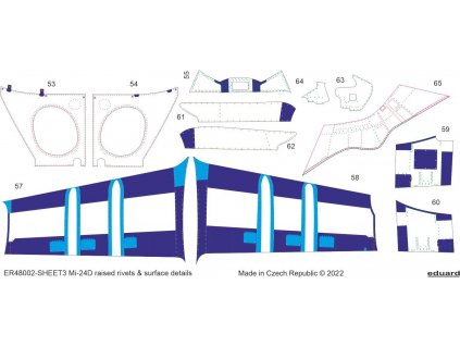 er48002 sheet3 z1