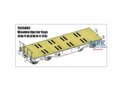 tmotk35002