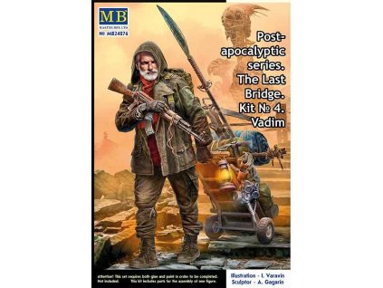 MBLTD24076 L