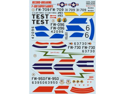 PRSC72442 L