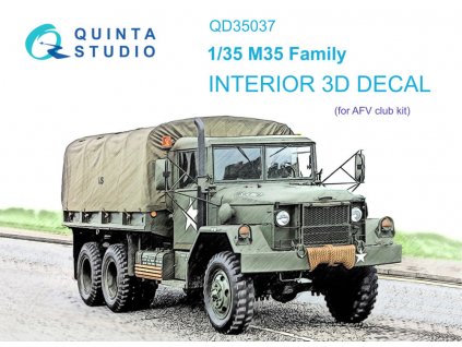 QSD 35037 L